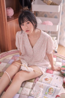 电锯惊魂全集